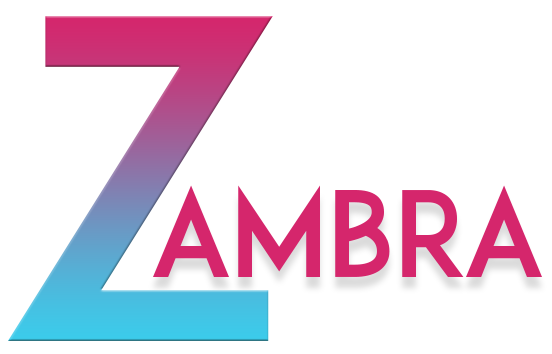 Zambra